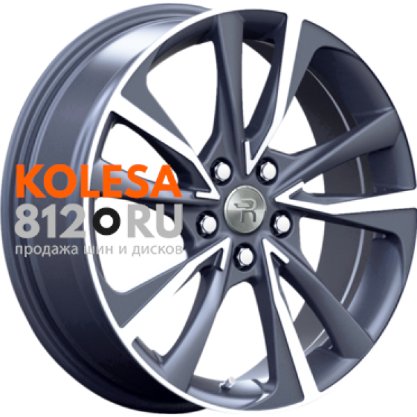 Шины Replay NS213