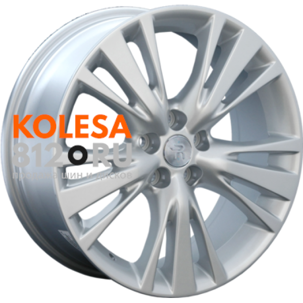 Шины Replay NS214