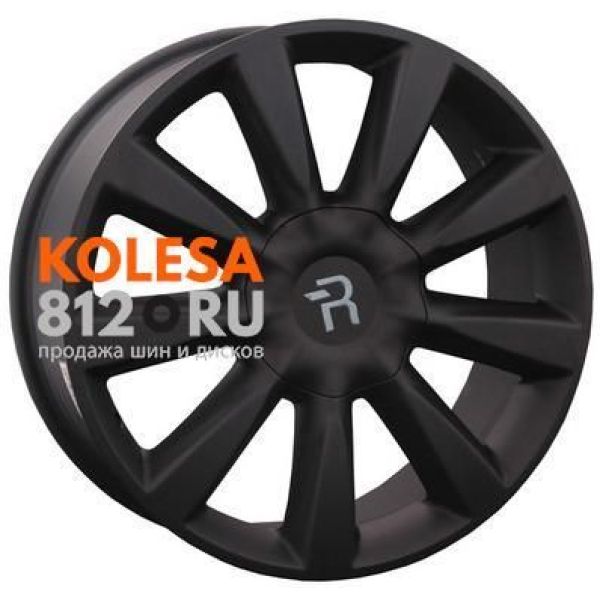 Шины Replay NS57