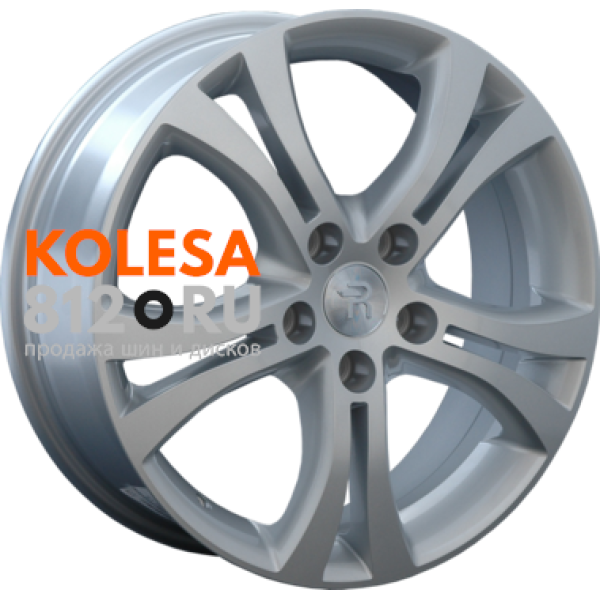 Шины Replay NS59