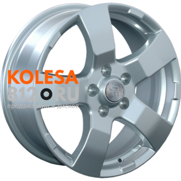 Шины Replay NS66