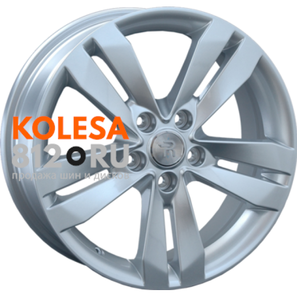 Шины Replay NS67 Шины Replay NS67