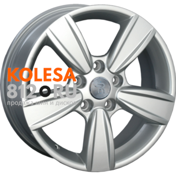 Шины Replay NS99