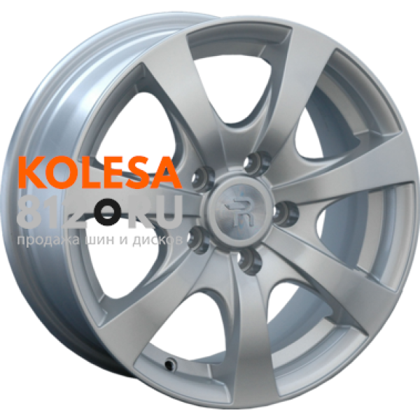 Шины Replay OPL20