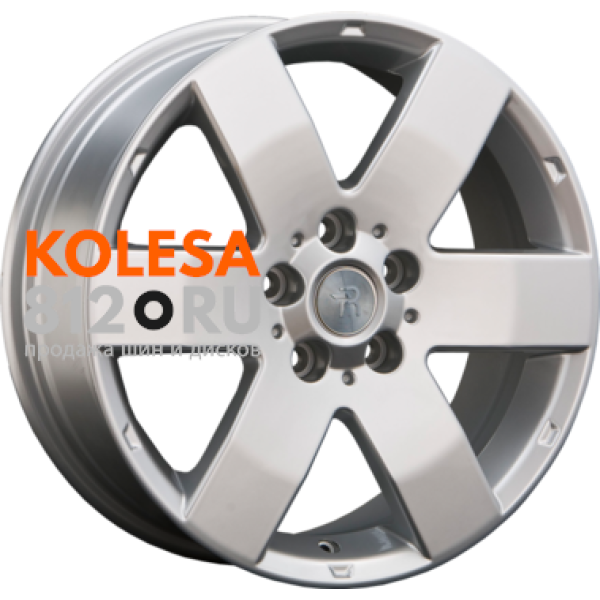 Шины Replay OPL37