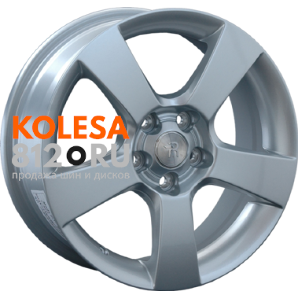 Шины Replay OPL39