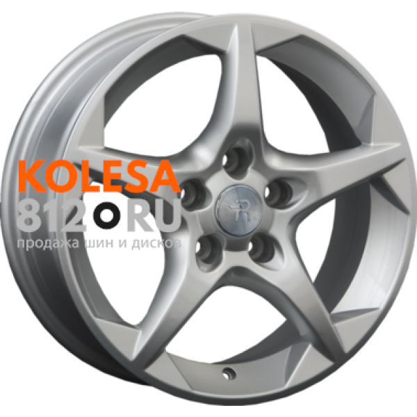 Шины Replay OPL4