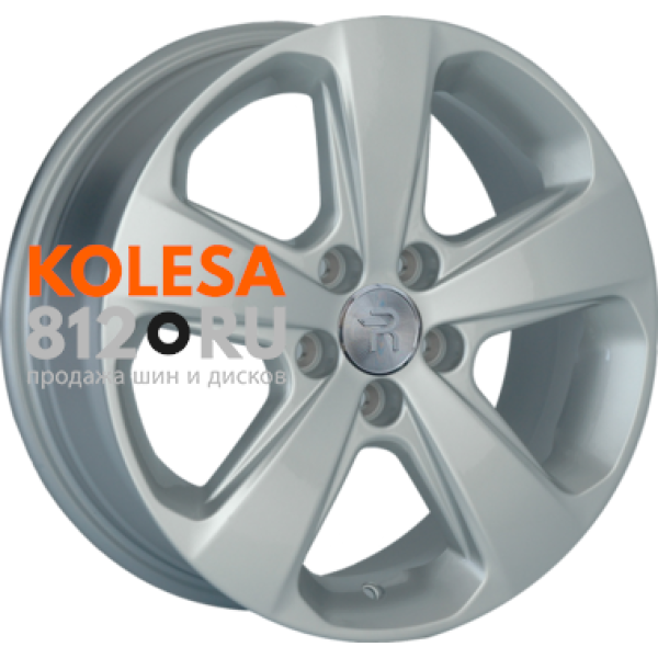 Шины Replay OPL42