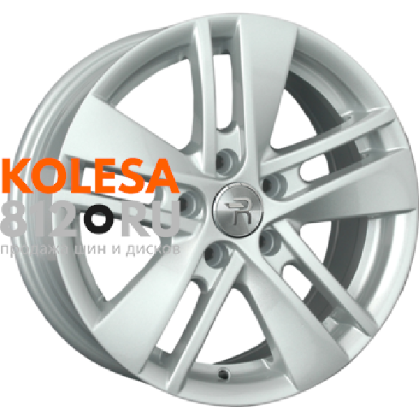 Шины Replay OPL60