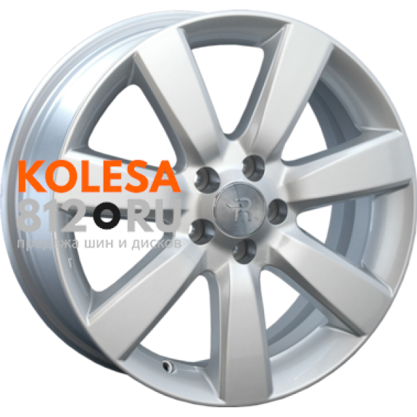 Шины Replay OPL64