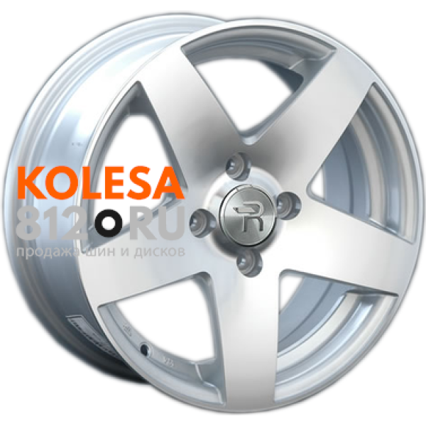 Шины Replay OPL69