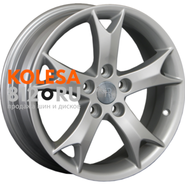 Шины Replay PG41