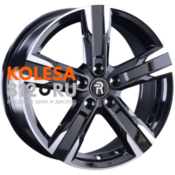 Шины Replay PG78