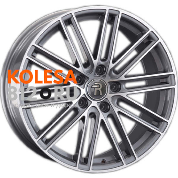 Шины Replay PR21