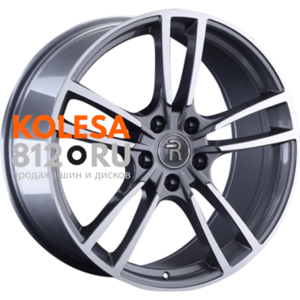 Шины Replay PR26