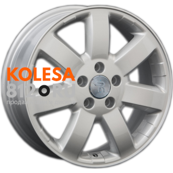 Шины Replay RN173