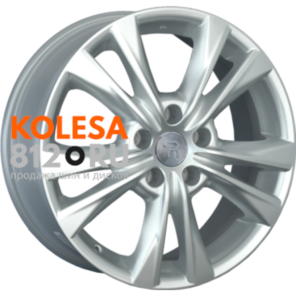 Шины Replay RN190