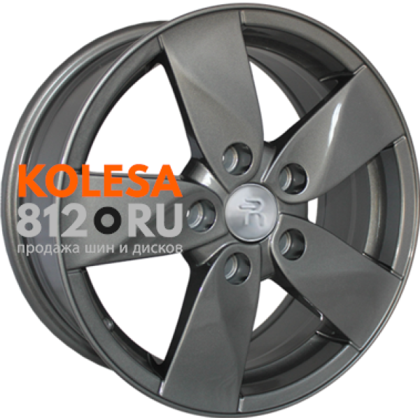 Шины Replay RN45