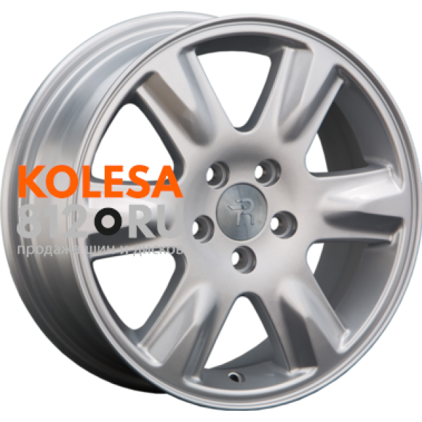 Шины Replay SB13 Шины Replay SB13