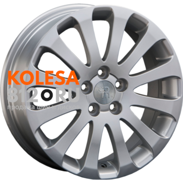 Шины Replay SB14