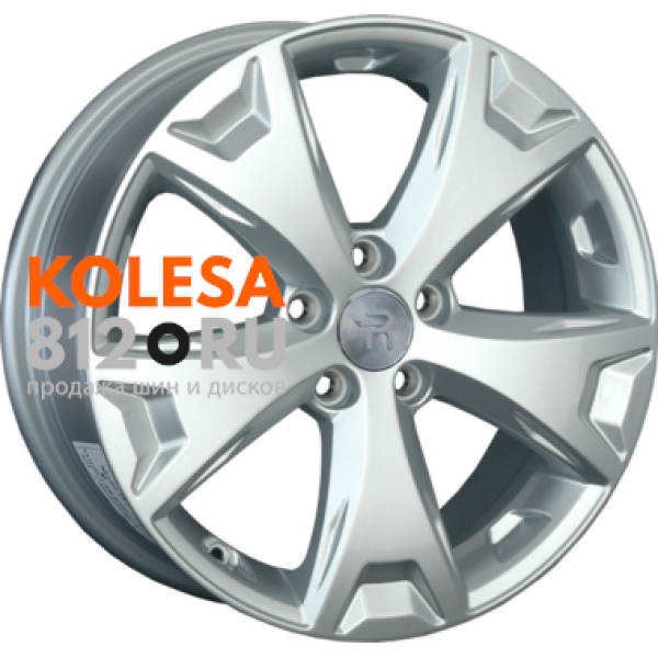 Шины Replay SB15