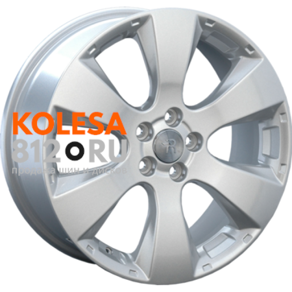 Шины Replay SB19