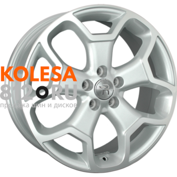 Шины Replay SB23