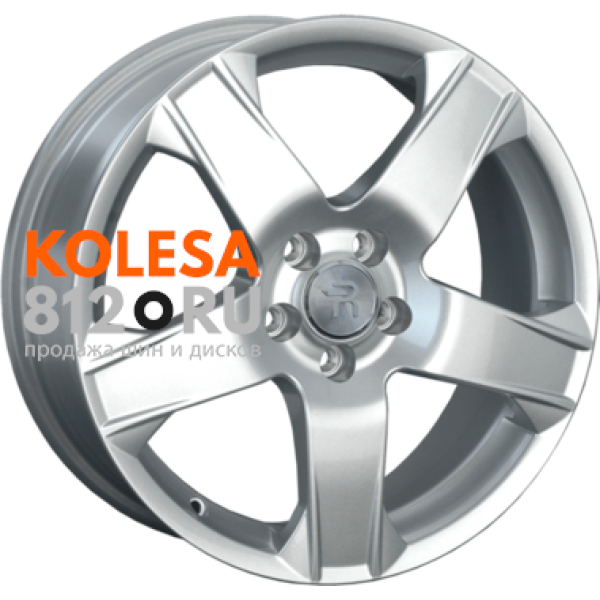 Шины Replay SB62 Шины Replay SB62