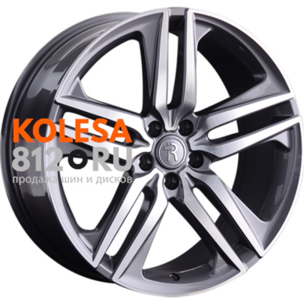 Шины Replay SB66