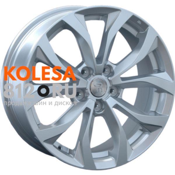 Шины Replay SK100