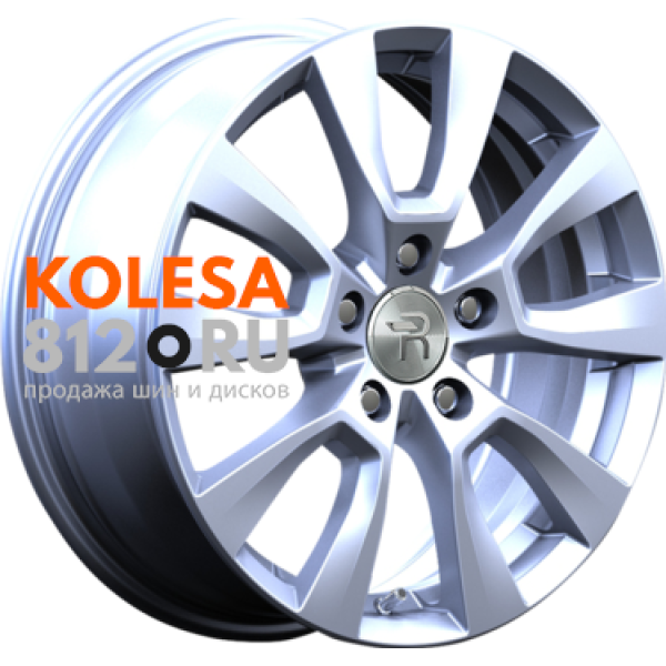 Шины Replay SK111