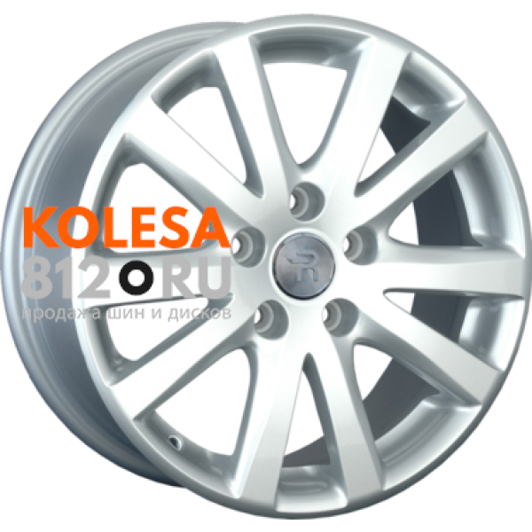 Шины Replay SK13