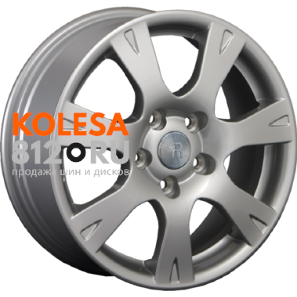 Шины Replay SK21