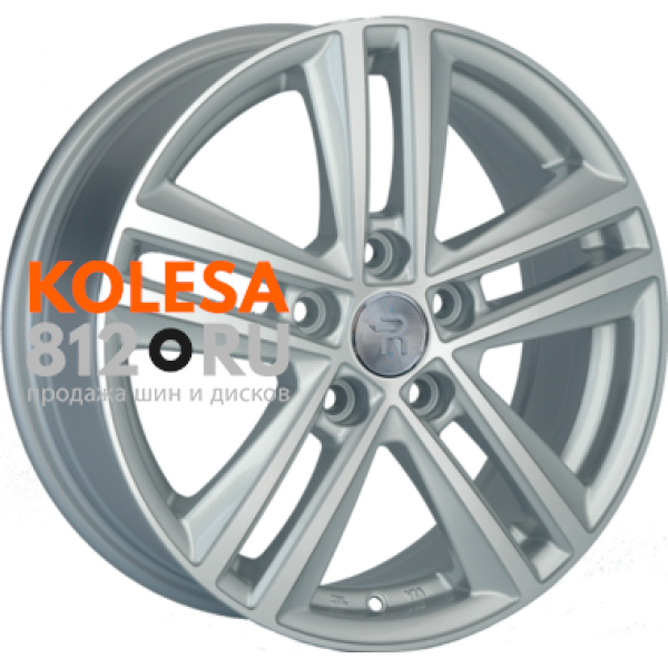 Шины Replay SK67