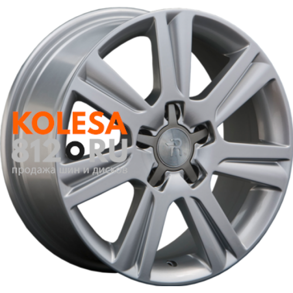 Шины Replay SK72