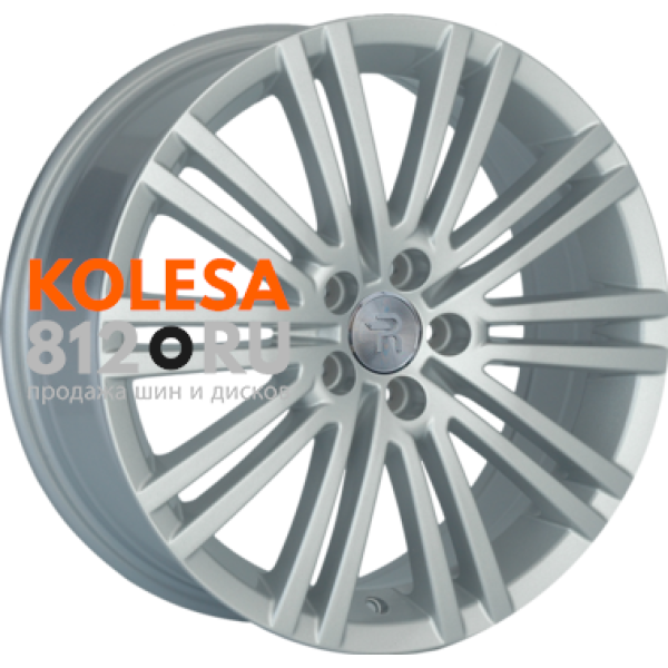 Шины Replay SK81