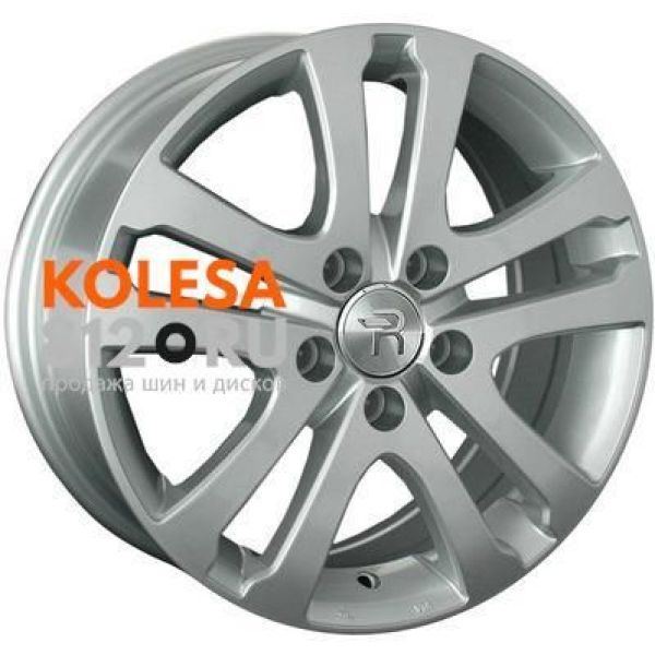 Шины Replay SNG17