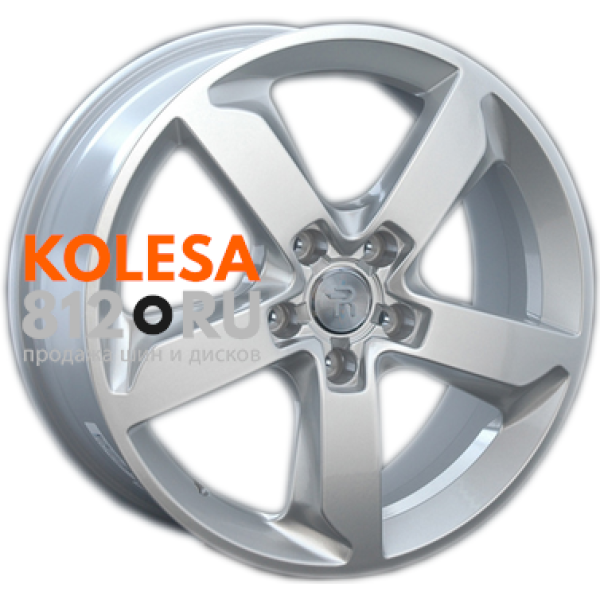 Шины Replay SNG21