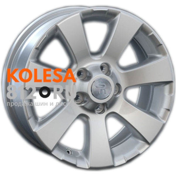 Шины Replay SNG23