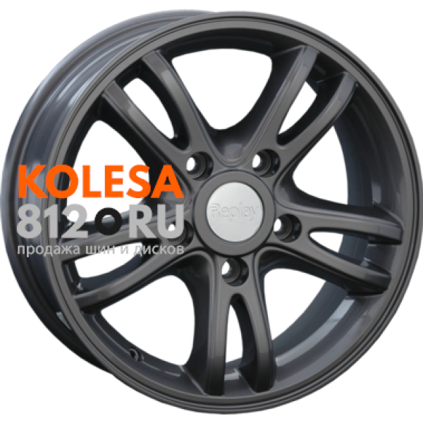 Шины Replay SNG5 Шины Replay SNG5