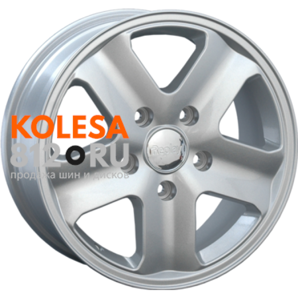 Шины Replay SNG8