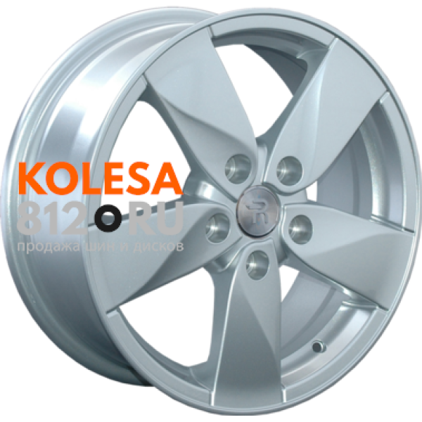 Шины Replay SZ19