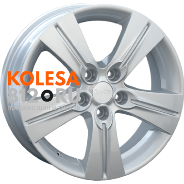 Шины Replay SZ72