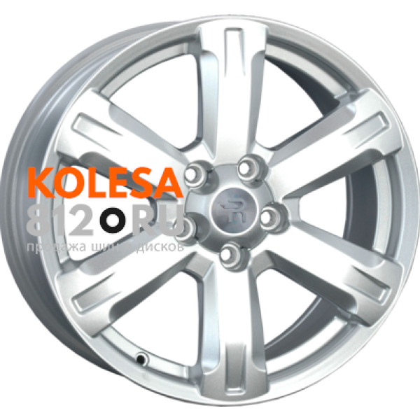 Шины Replay TY101