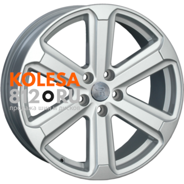 Шины Replay TY107