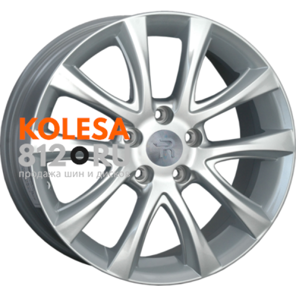 Шины Replay TY111