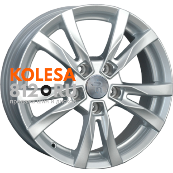 Шины Replay TY112