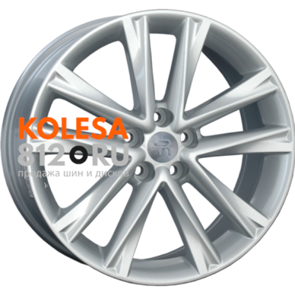 Шины Replay TY121