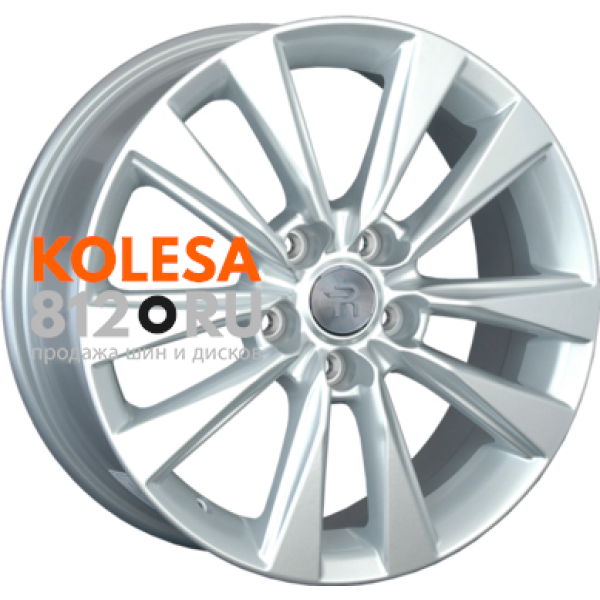 Шины Replay TY122