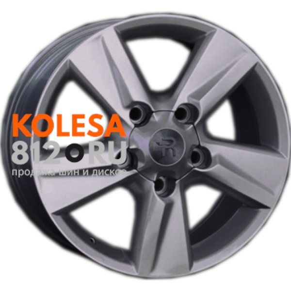 Шины Replay TY123